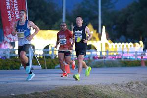 BIB: 
                            <button type="button" onclick="openModal(27848632)" class="btn btn-primary btn-sm float-right btn-popup" data-toggle="modal" data-target=".modal-high-quality">
                        <i class="fas fa-shopping-cart"></i> Add to Cart
                    </button>
                                            <button type="button" onclick="isThisMe(27848632, true)" class="btn btn-success btn-sm float-right btn-popup btn-isme hidden" data-toggle="tooltip" data-placement="bottom" title="นี่คือรูปของคุณใช่ไหม คลิกที่นี่เพื่อเอาเข้าอัลบั้ม">
                        <i class="fas fa-plus"></i> Add to album
                    </button>
                    <button type="button" onclick="isThisMe(27848632, false)" class="btn btn-warning btn-sm float-right btn-popup btn-isnotme hidden">
                        <i class="fas fa-ban"></i> Remove from album
                    </button>